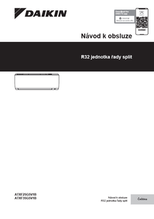 ATXF-G_Operation manual_3PCS717028-10J_Czech download